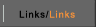 links